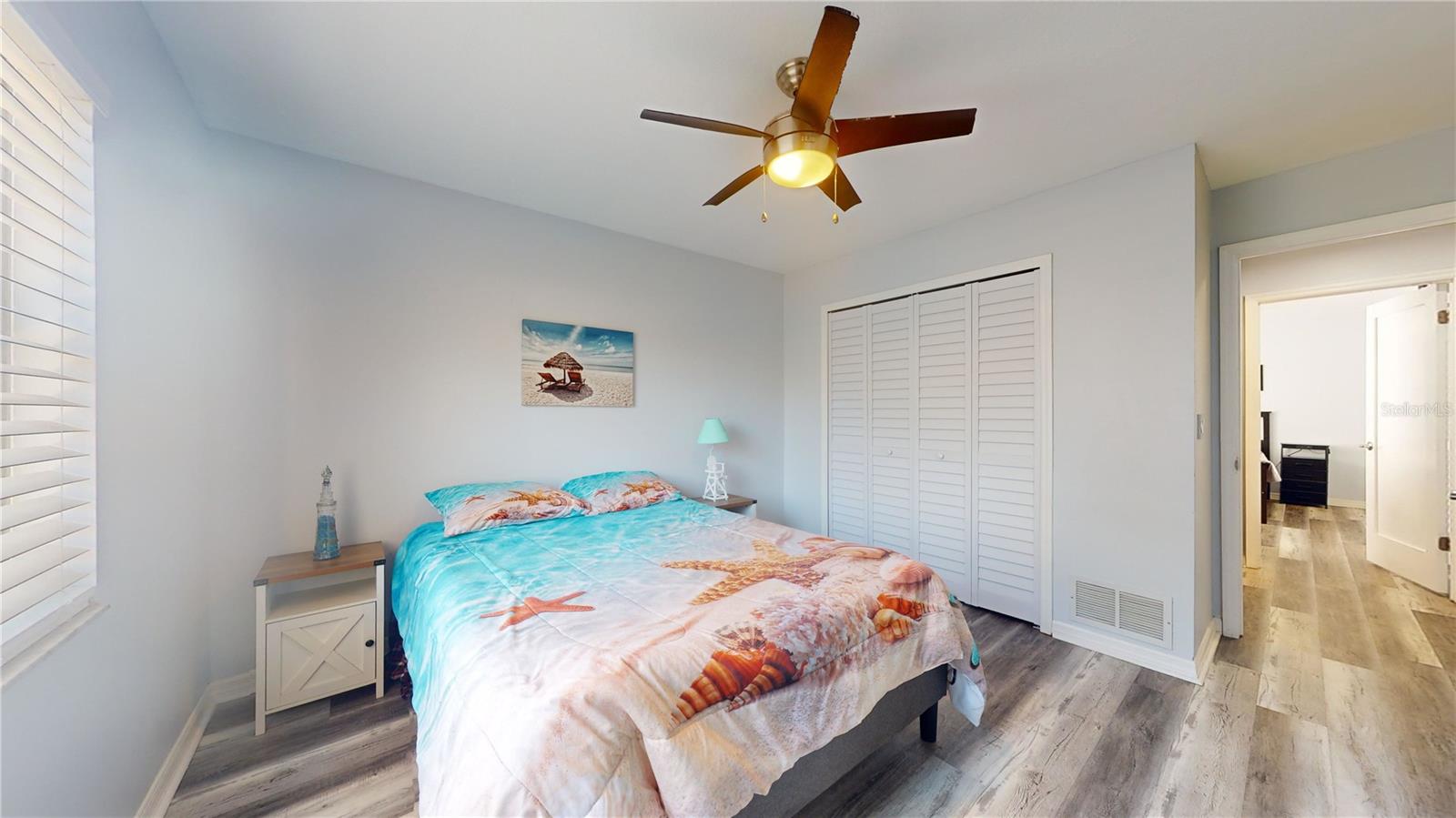 21 FREEPORT LN, PALM COAST, FL, 32137