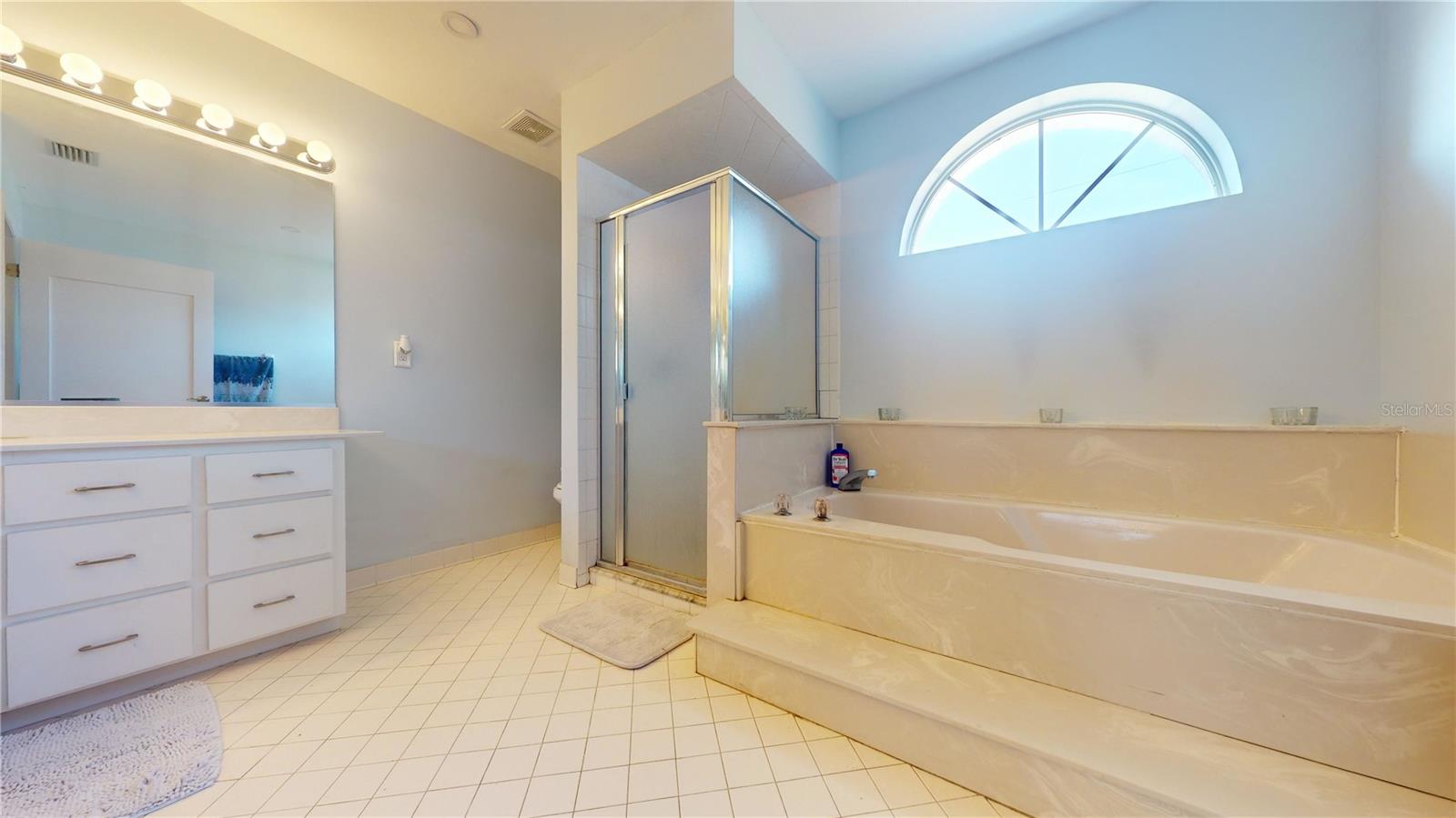 21 FREEPORT LN, PALM COAST, FL, 32137