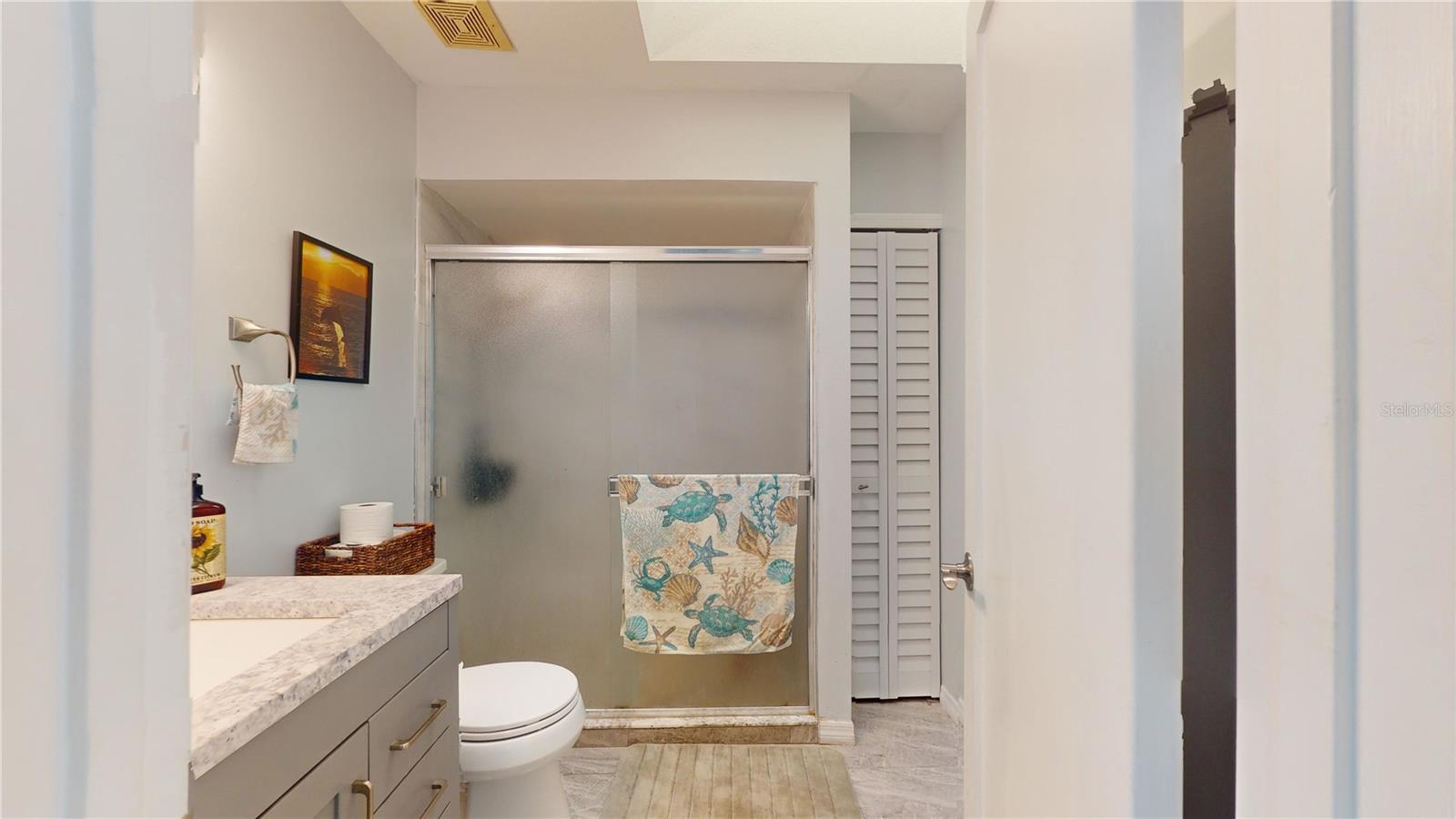 21 FREEPORT LN, PALM COAST, FL, 32137