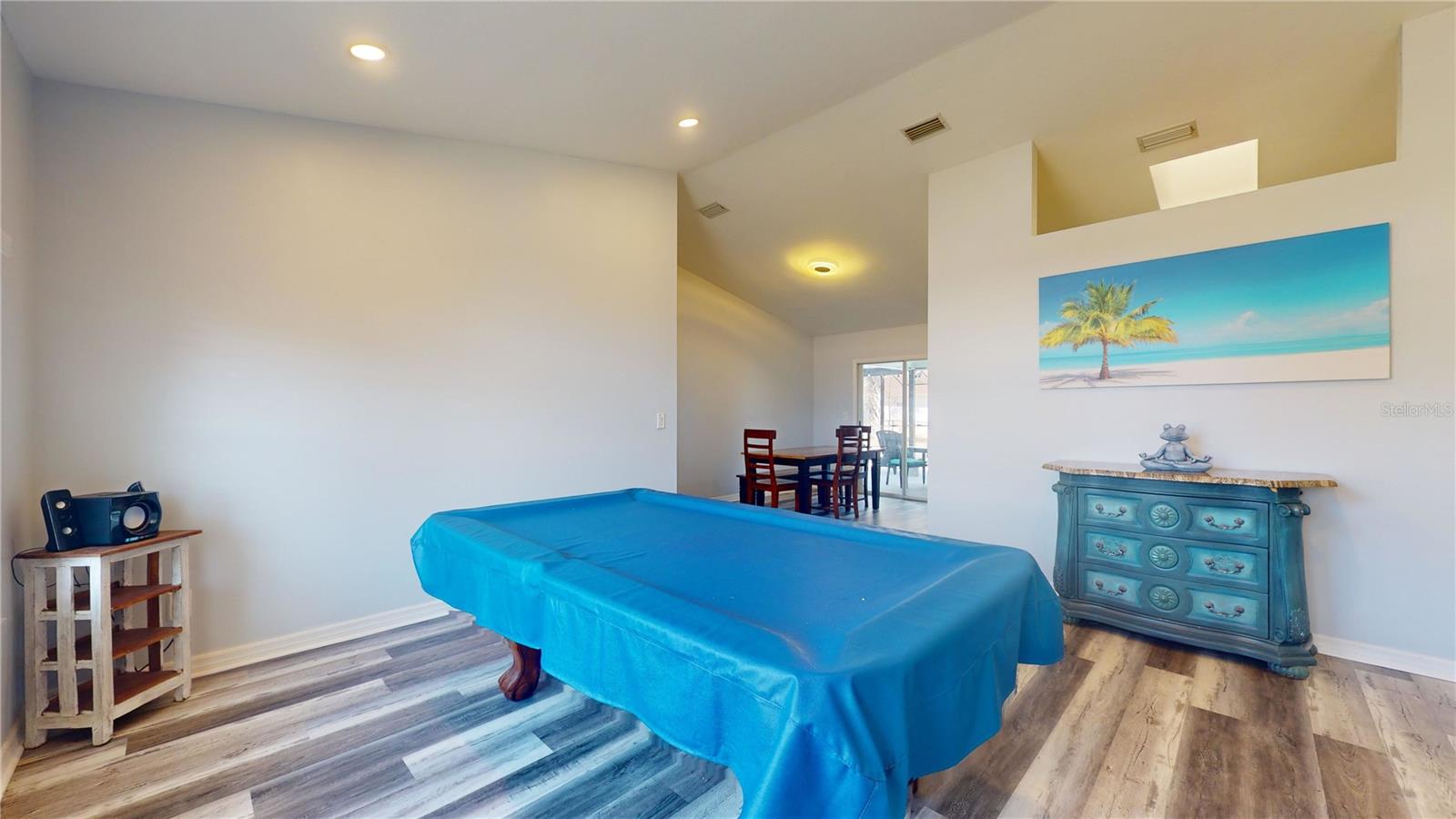 21 FREEPORT LN, PALM COAST, FL, 32137