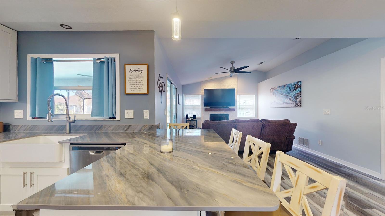 21 FREEPORT LN, PALM COAST, FL, 32137