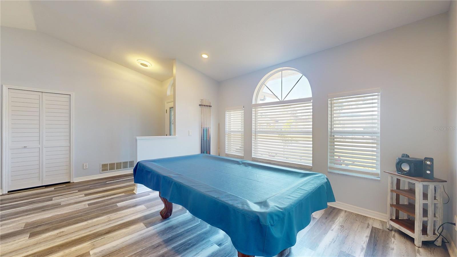 21 FREEPORT LN, PALM COAST, FL, 32137
