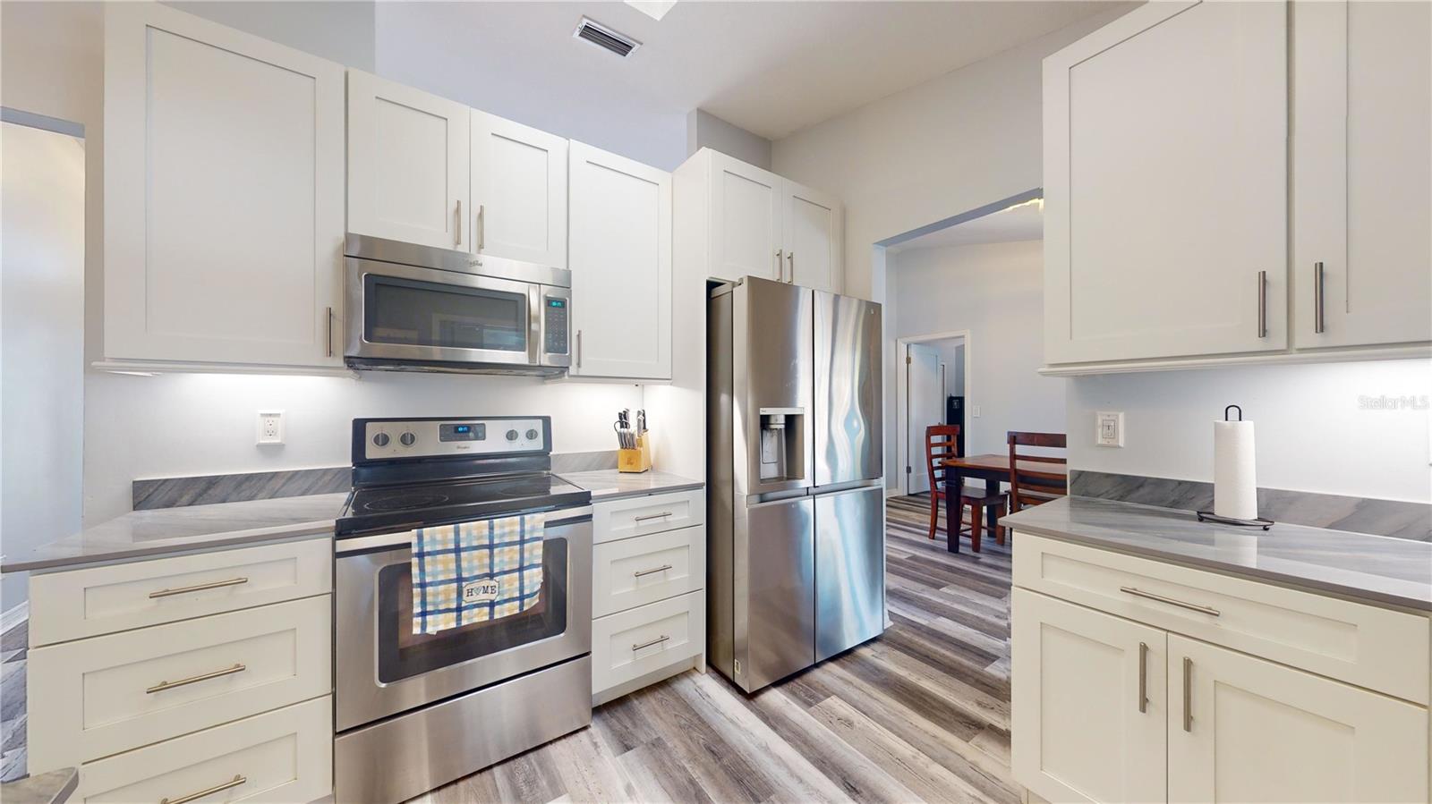 21 FREEPORT LN, PALM COAST, FL, 32137