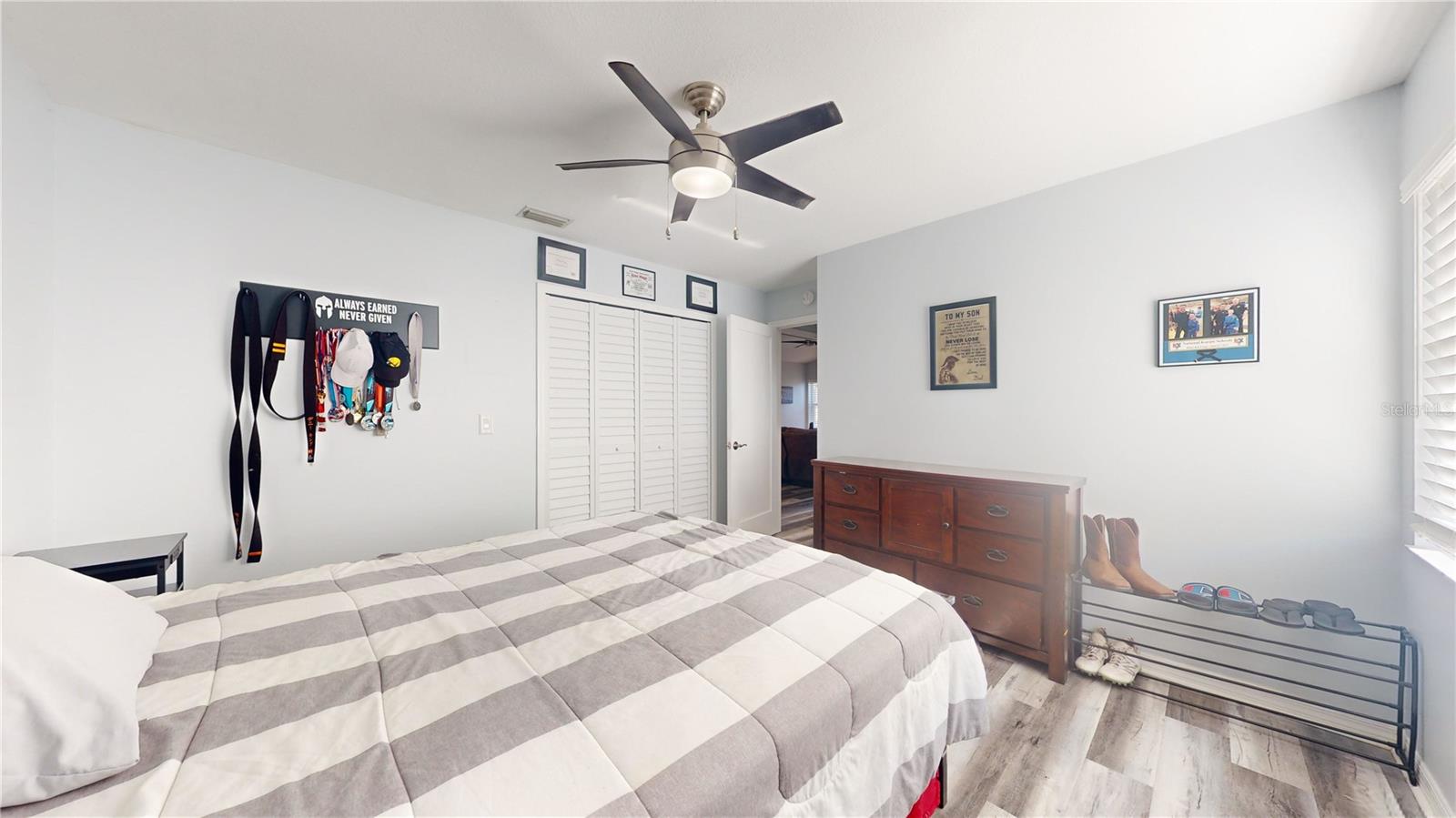21 FREEPORT LN, PALM COAST, FL, 32137