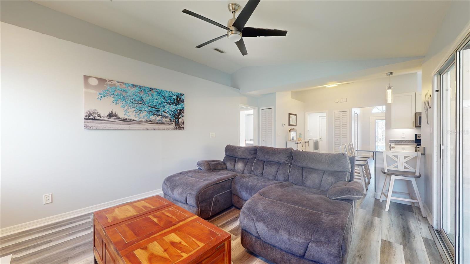 21 FREEPORT LN, PALM COAST, FL, 32137