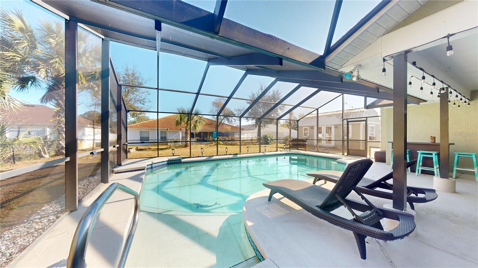 21 FREEPORT LN, PALM COAST, FL, 32137