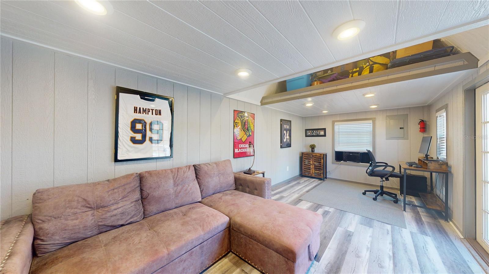 21 FREEPORT LN, PALM COAST, FL, 32137