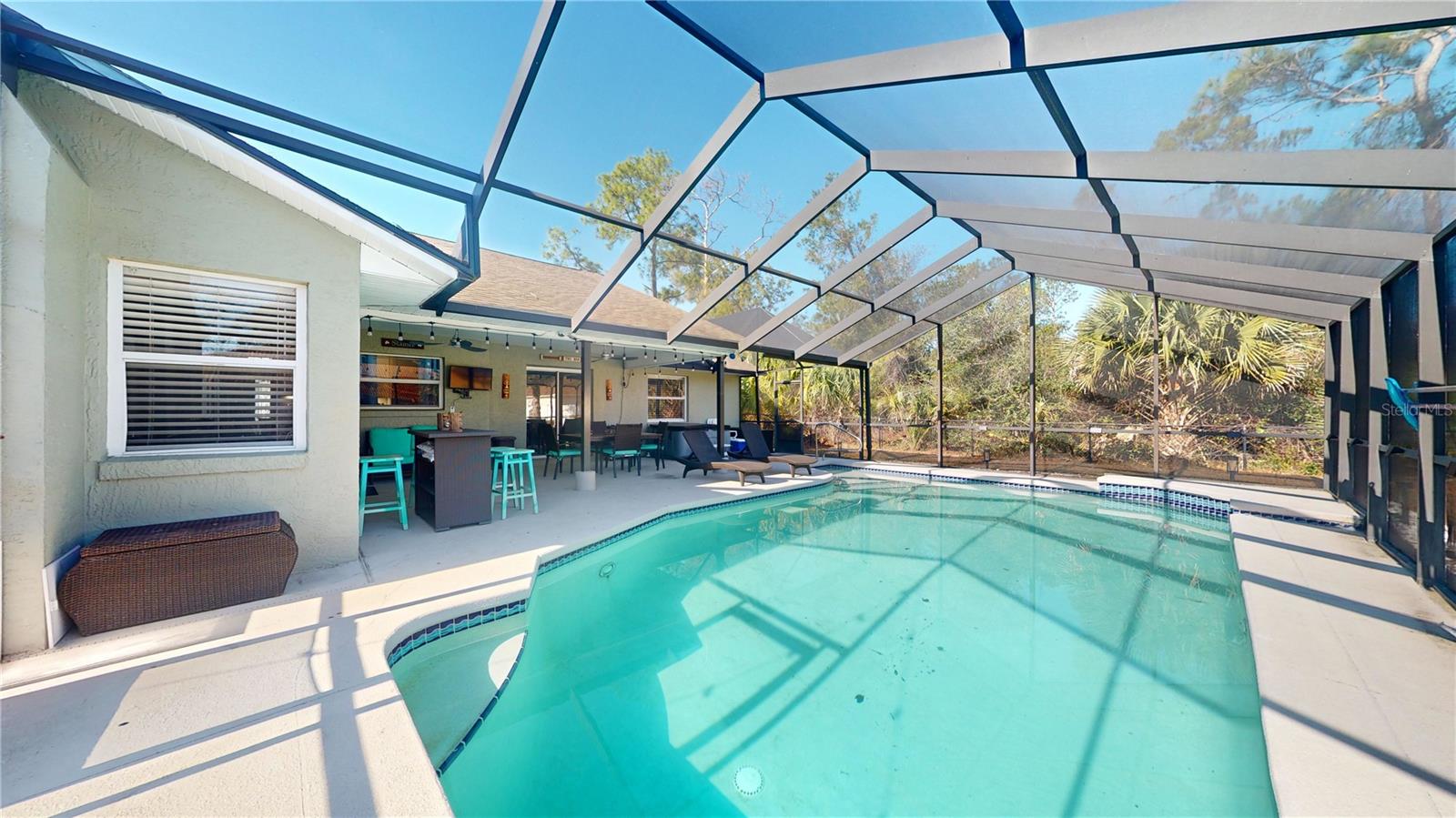 21 FREEPORT LN, PALM COAST, FL, 32137