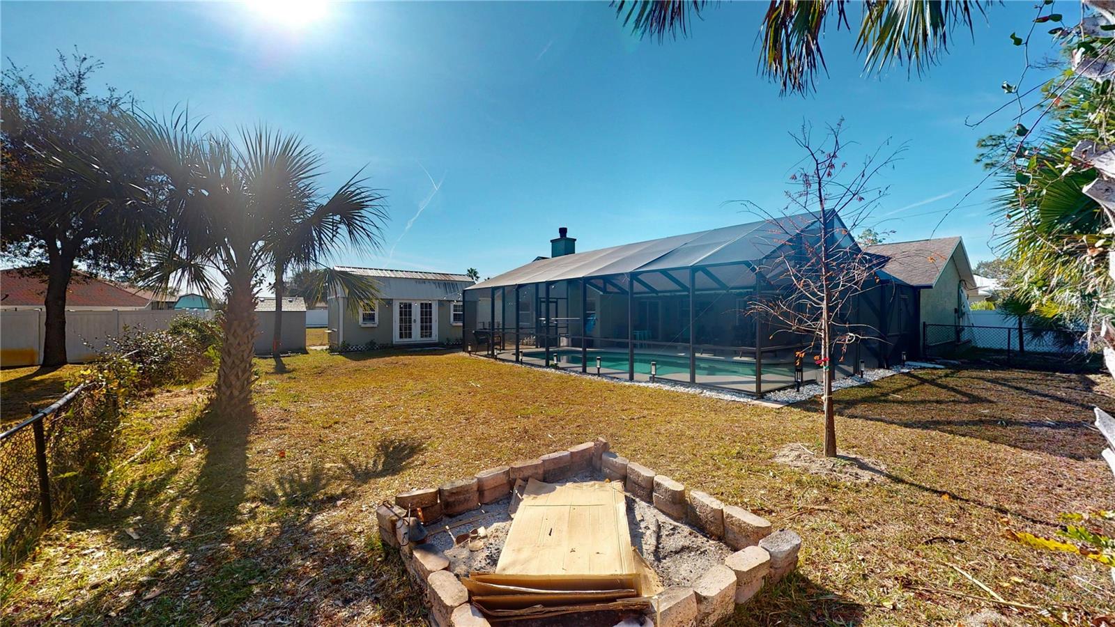 21 FREEPORT LN, PALM COAST, FL, 32137