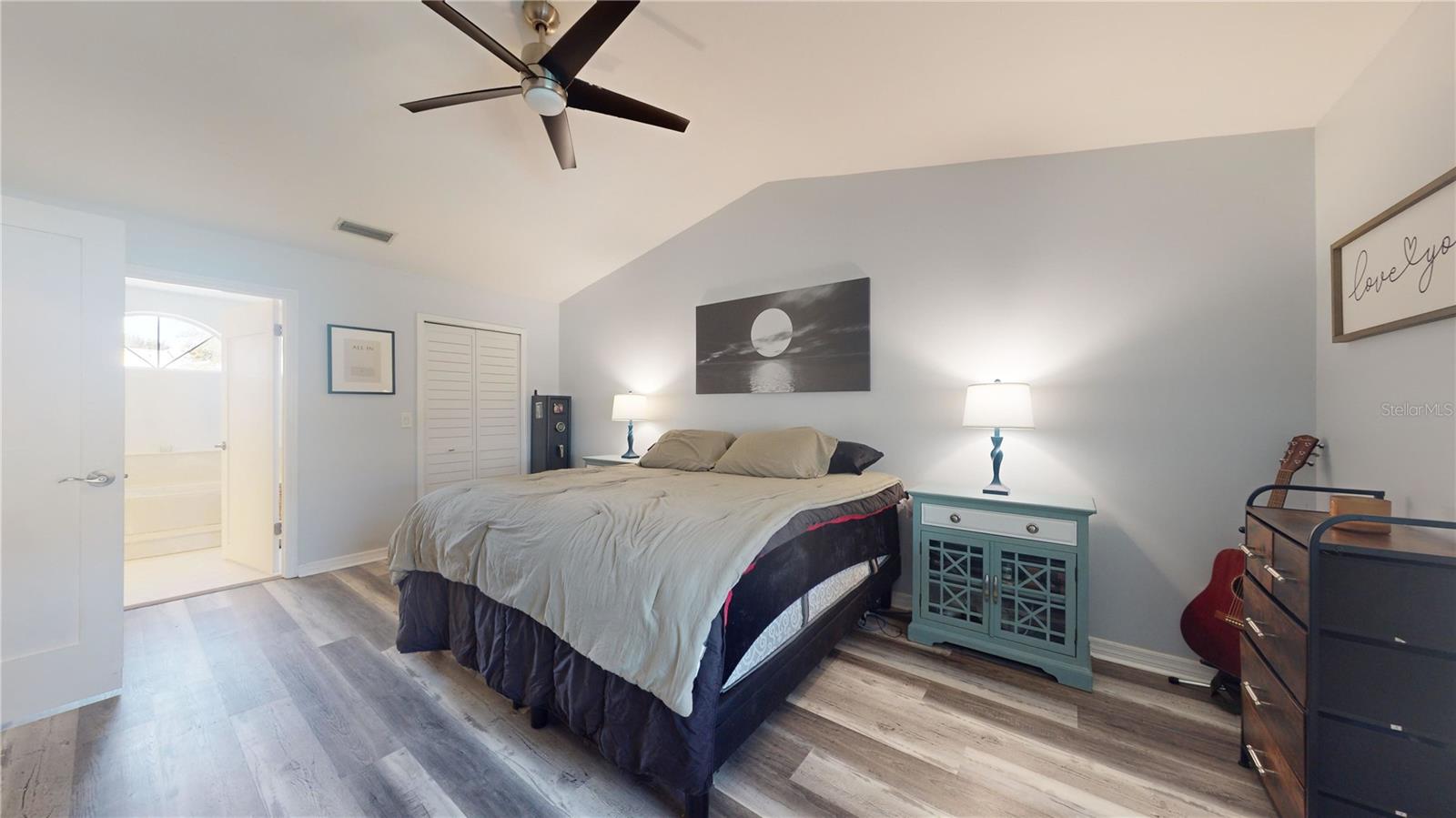21 FREEPORT LN, PALM COAST, FL, 32137