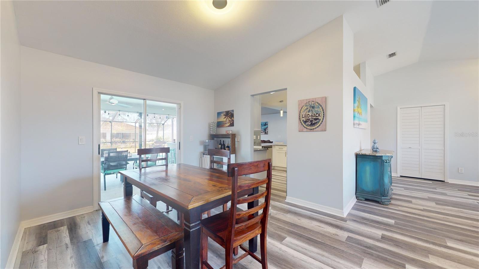 21 FREEPORT LN, PALM COAST, FL, 32137