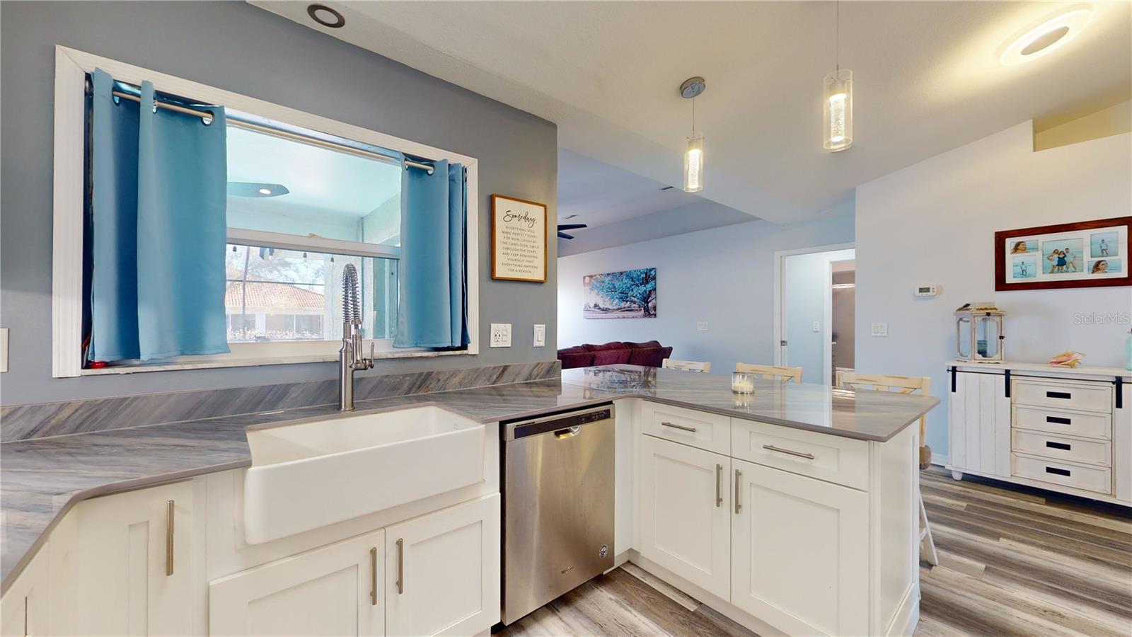 21 FREEPORT LN, PALM COAST, FL, 32137