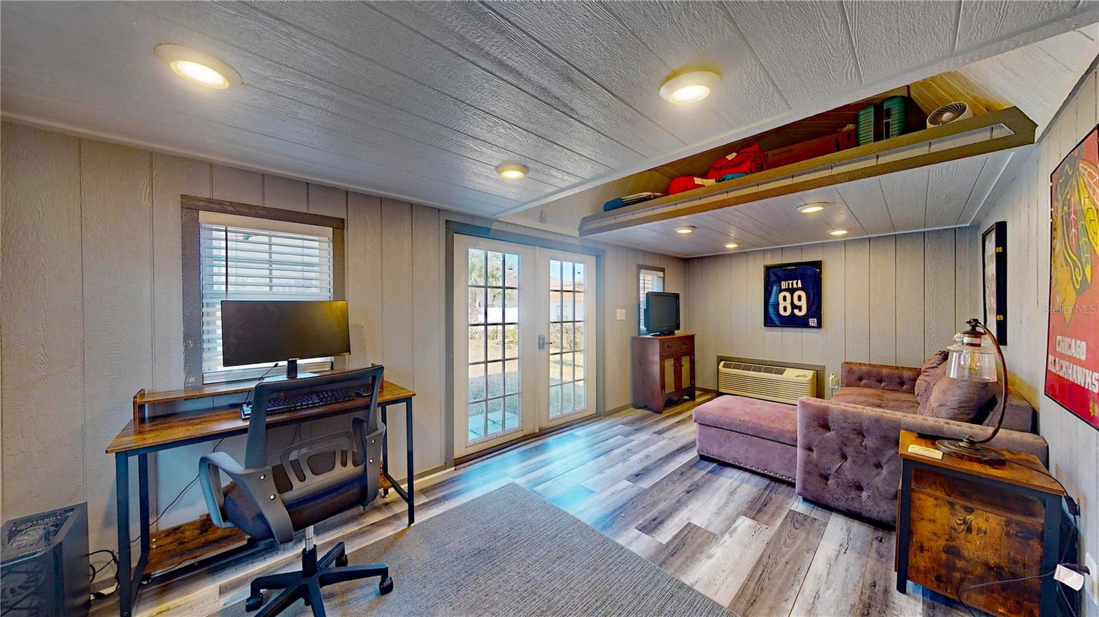 21 FREEPORT LN, PALM COAST, FL, 32137