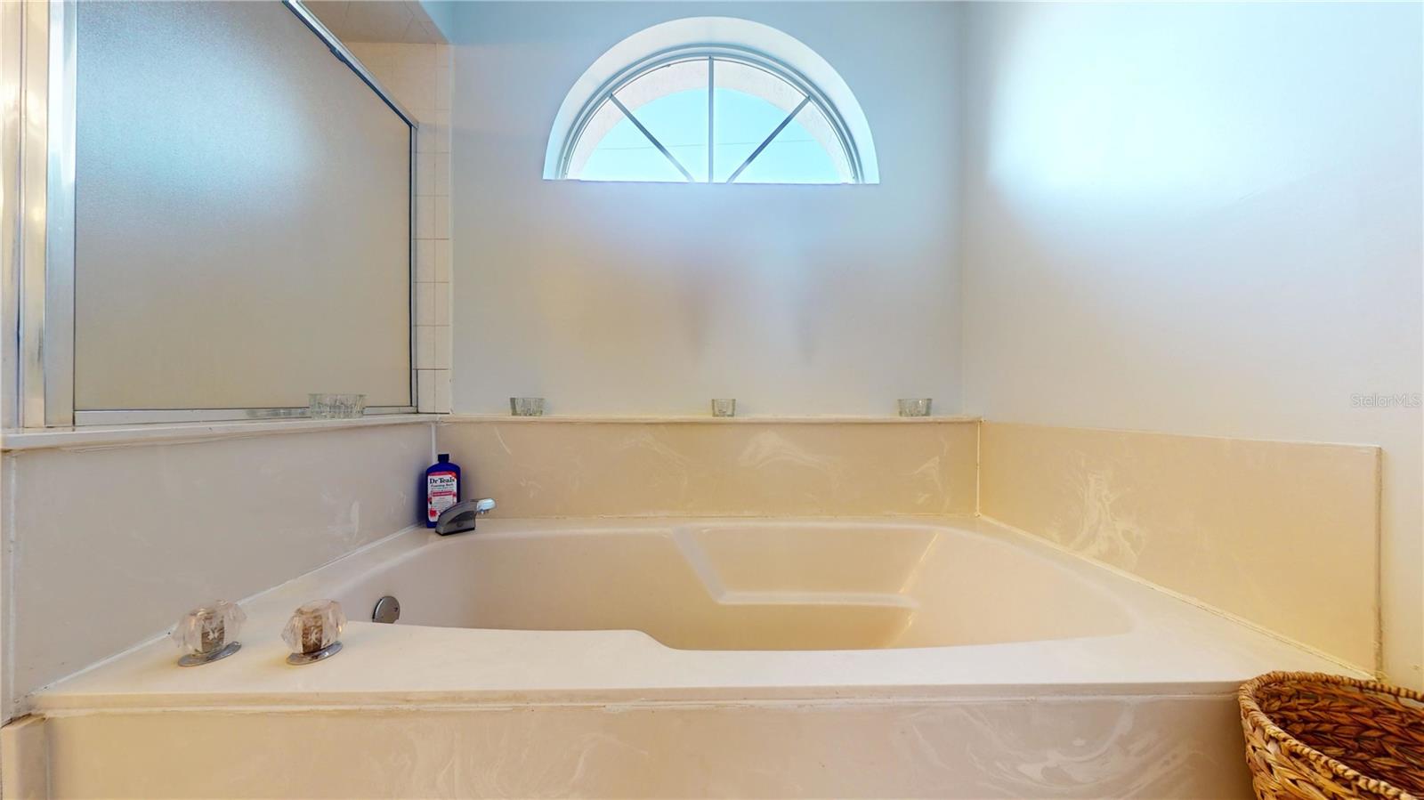 21 FREEPORT LN, PALM COAST, FL, 32137