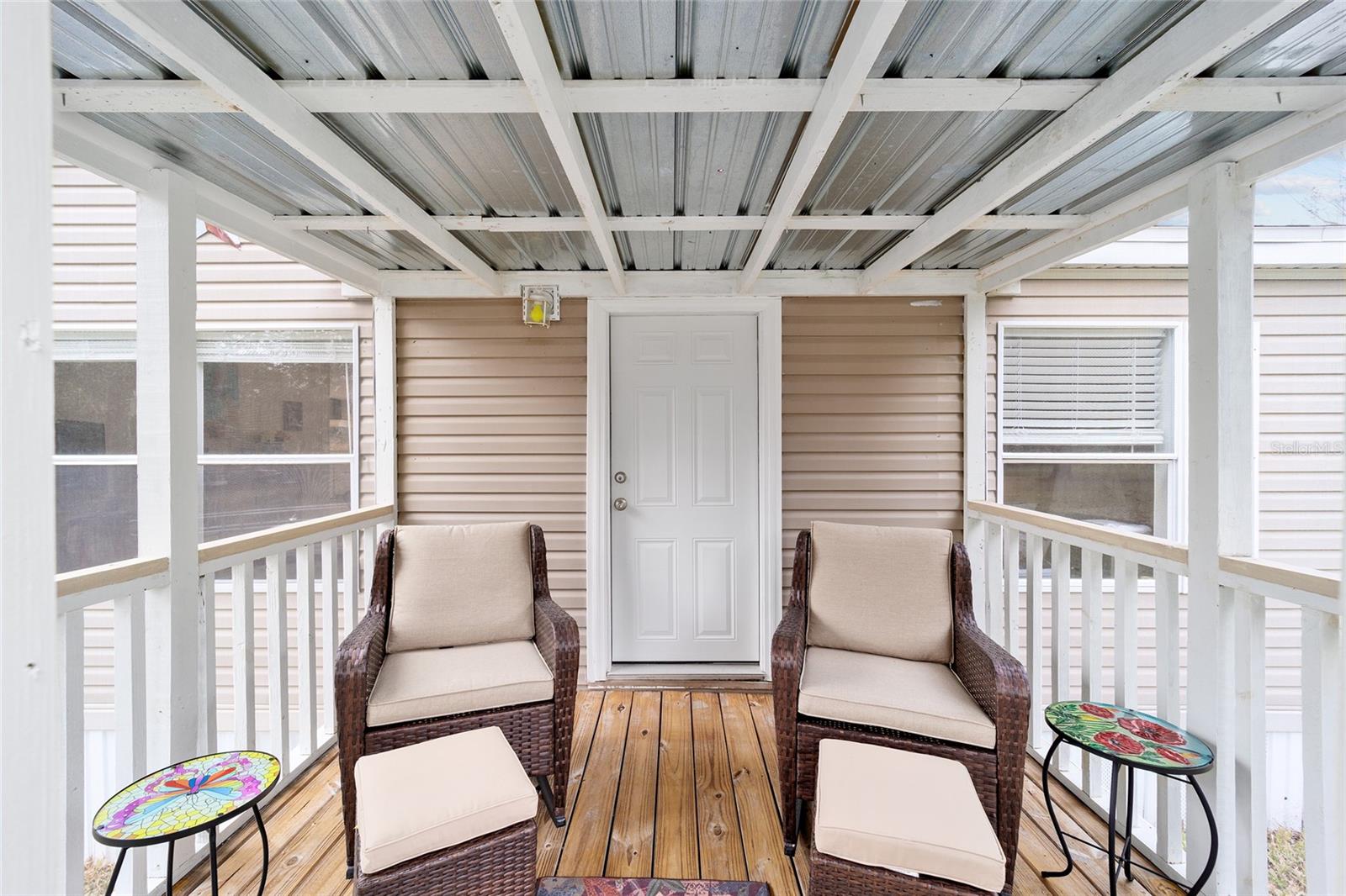 17691 NE 40TH ST, WILLISTON, FL, 32696