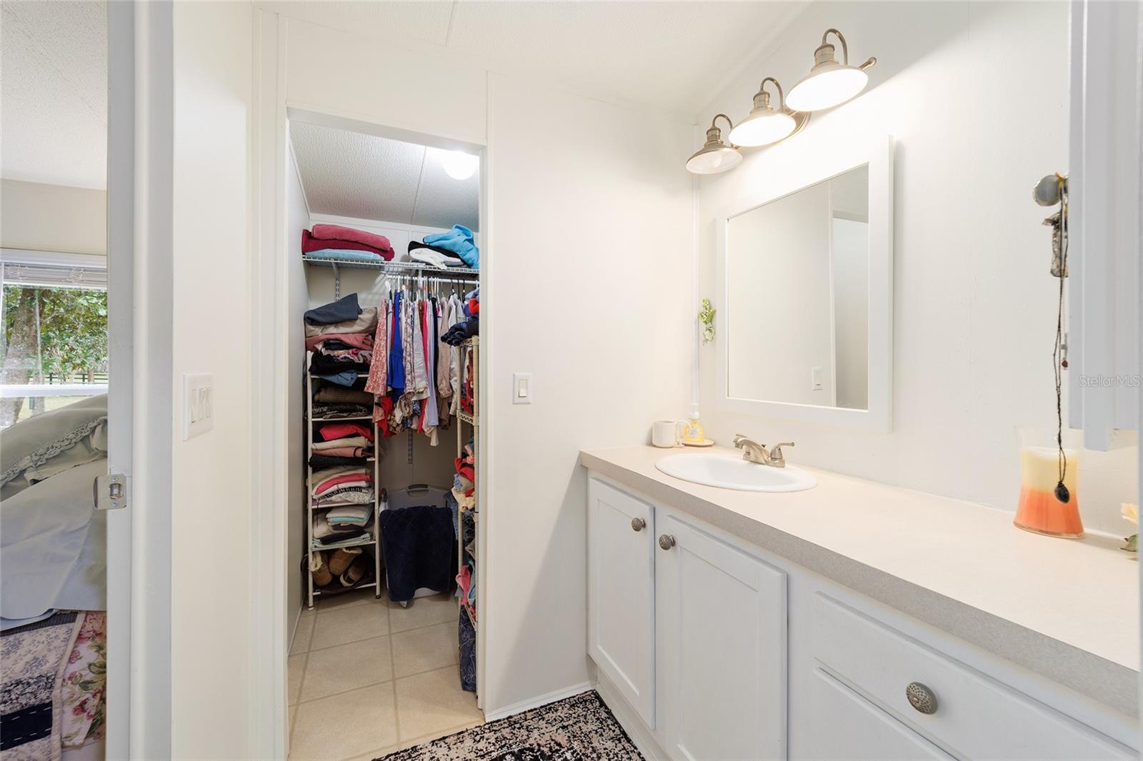 17691 NE 40TH ST, WILLISTON, FL, 32696