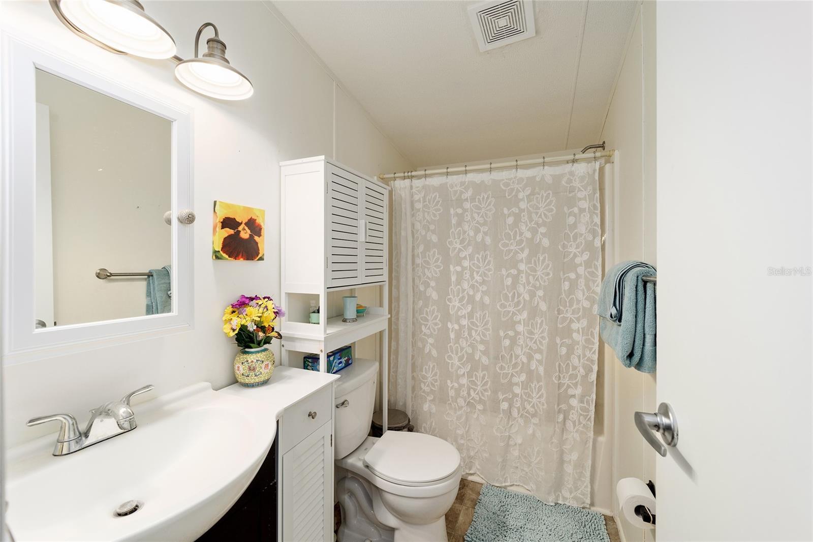 17691 NE 40TH ST, WILLISTON, FL, 32696