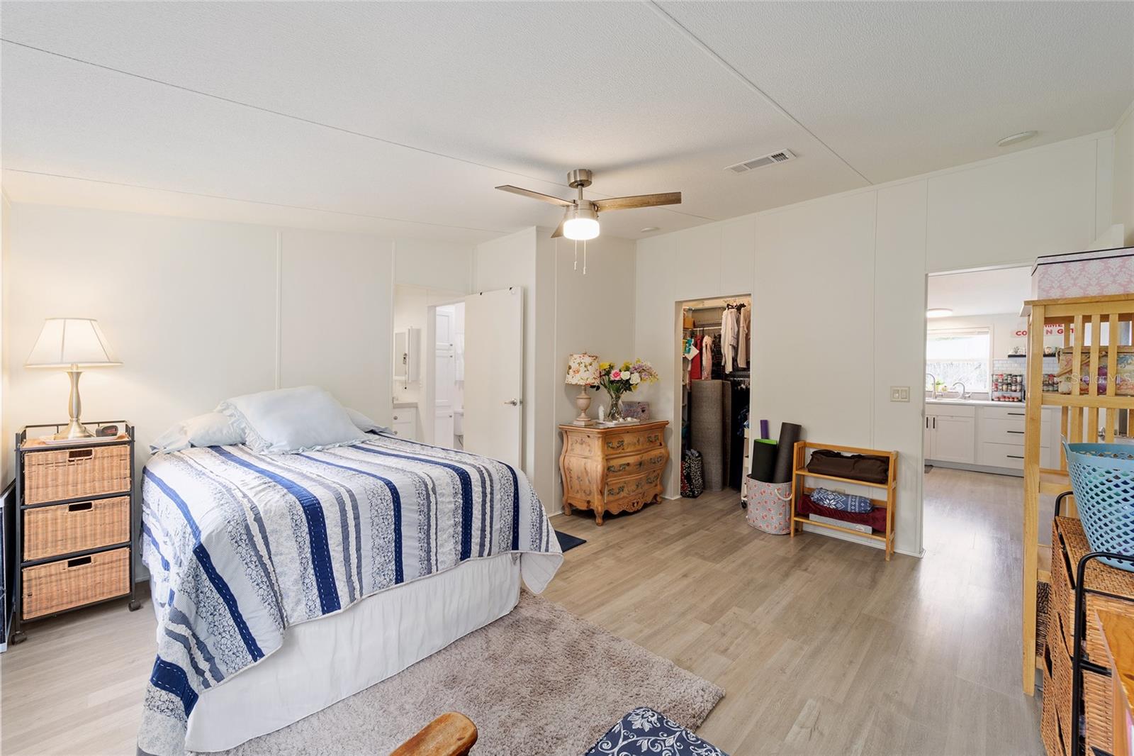 17691 NE 40TH ST, WILLISTON, FL, 32696