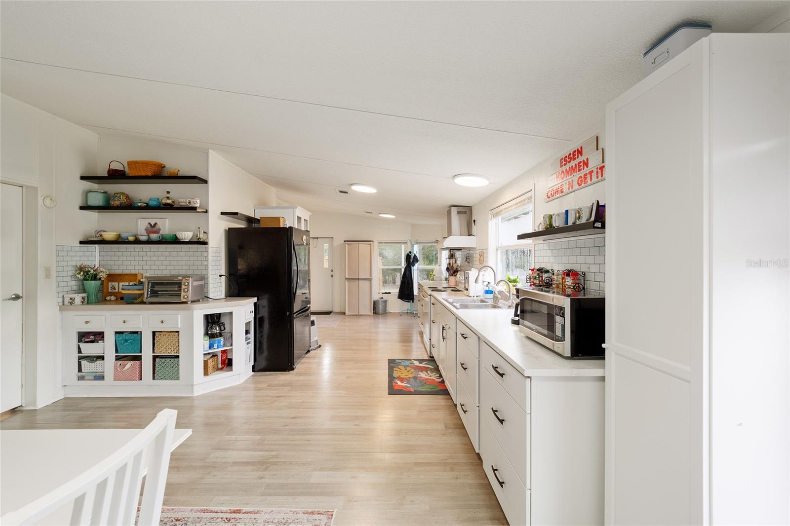 17691 NE 40TH ST, WILLISTON, FL, 32696