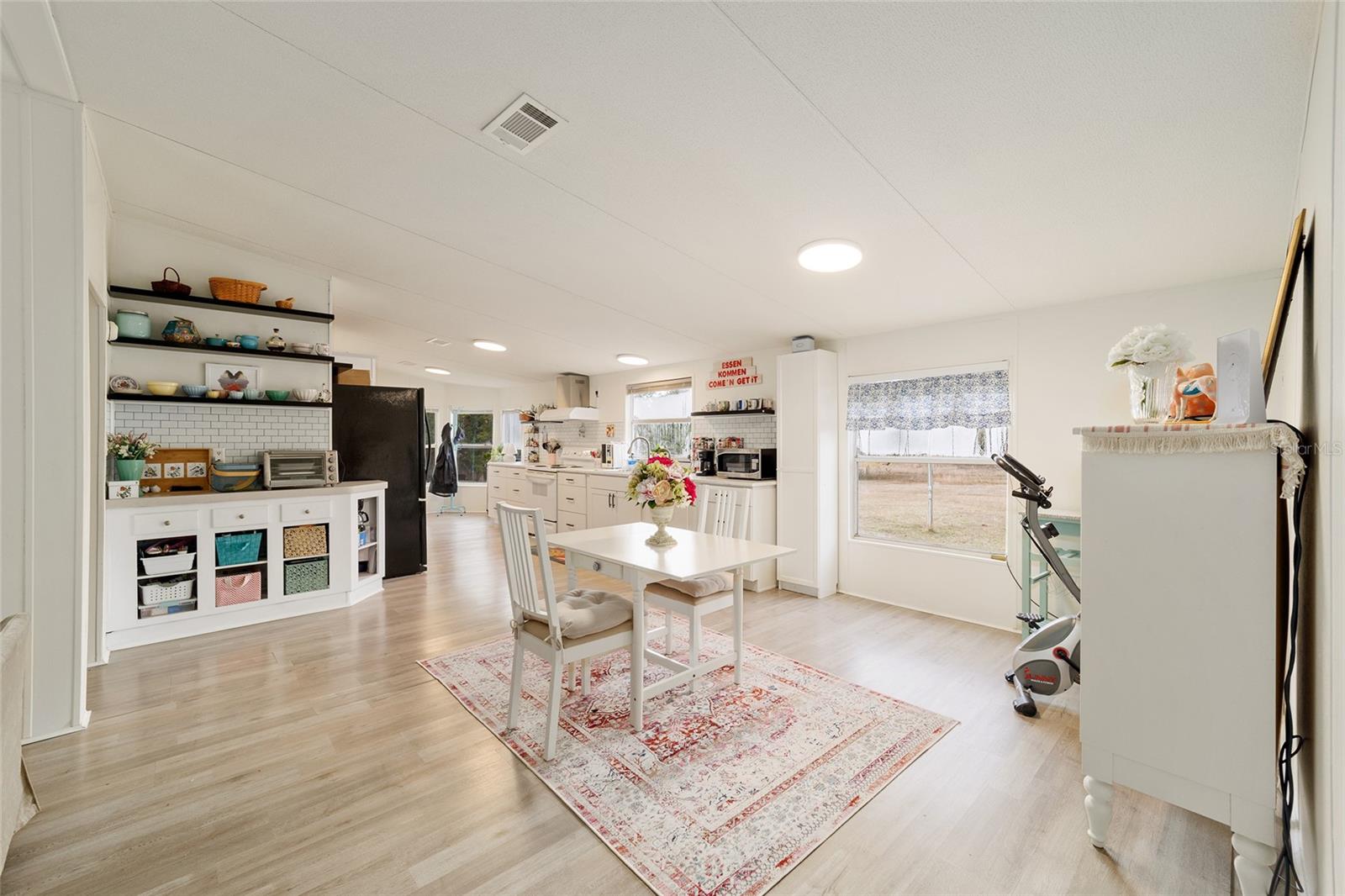 17691 NE 40TH ST, WILLISTON, FL, 32696