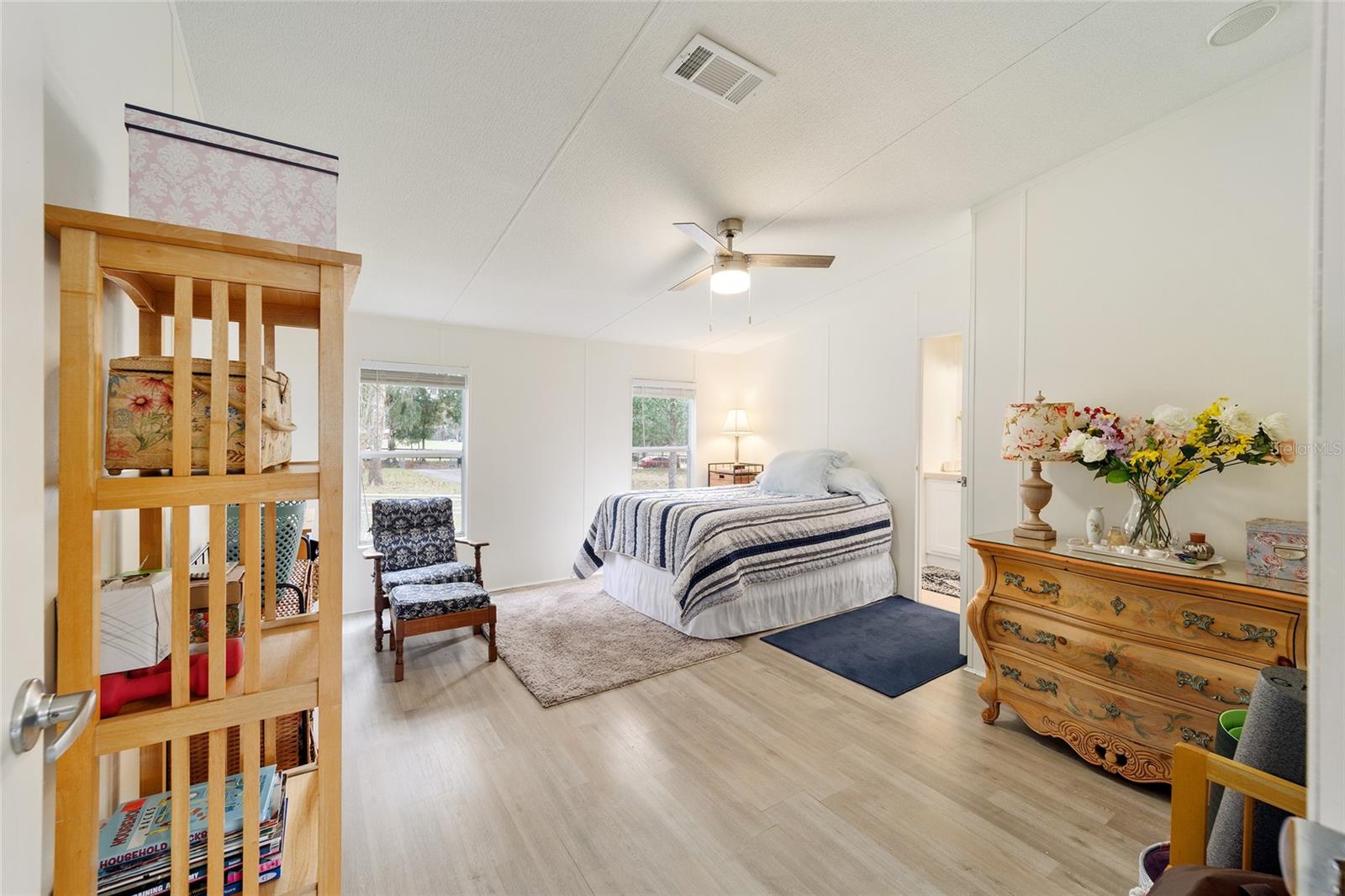 17691 NE 40TH ST, WILLISTON, FL, 32696