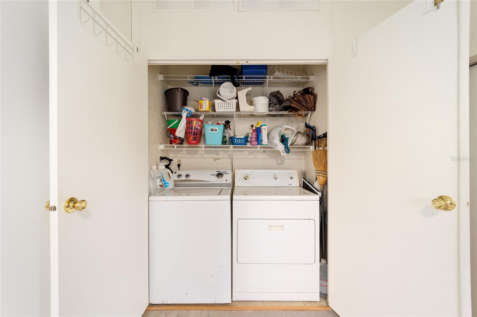 17691 NE 40TH ST, WILLISTON, FL, 32696