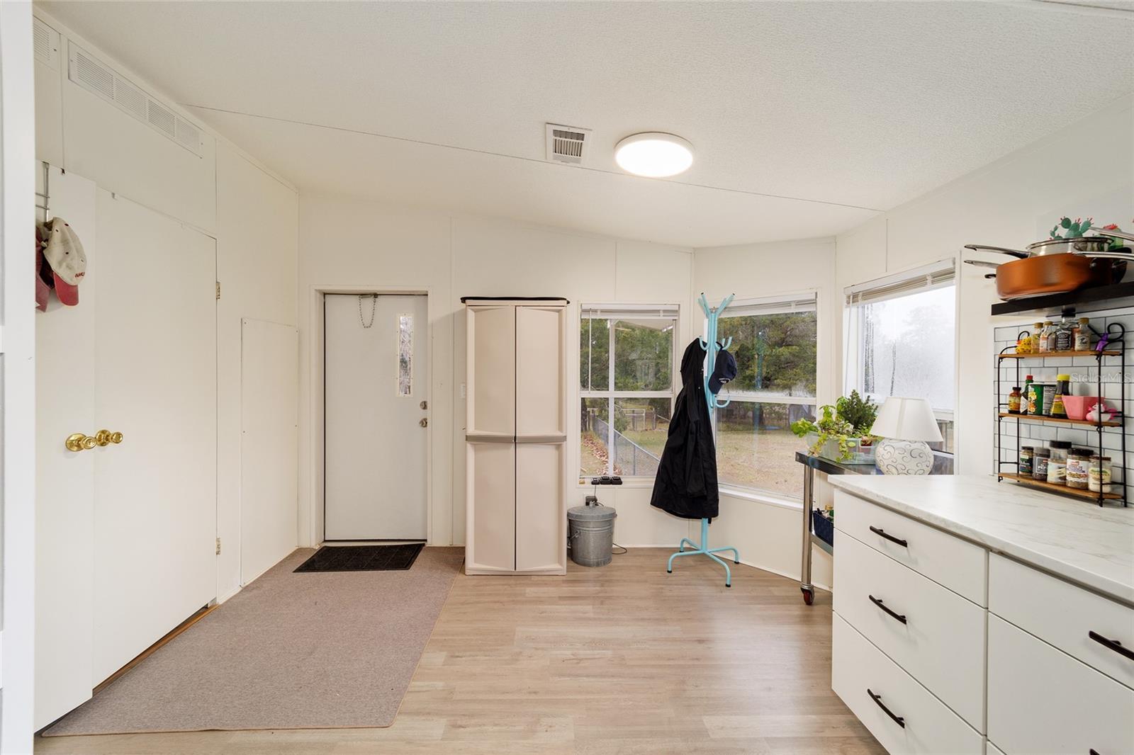 17691 NE 40TH ST, WILLISTON, FL, 32696