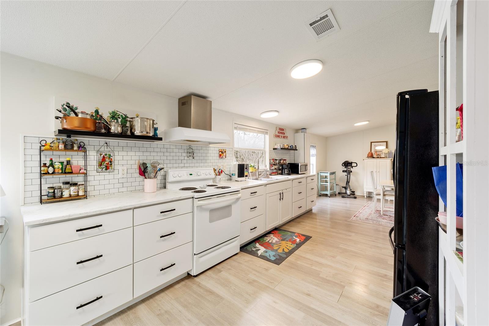 17691 NE 40TH ST, WILLISTON, FL, 32696