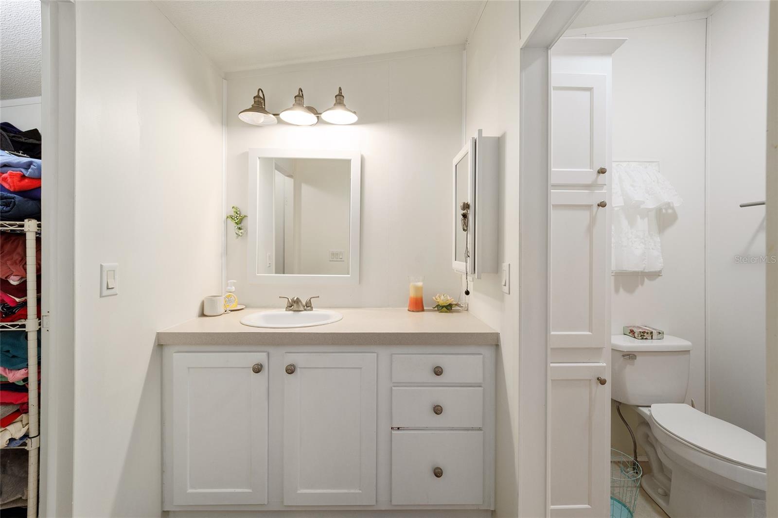 17691 NE 40TH ST, WILLISTON, FL, 32696