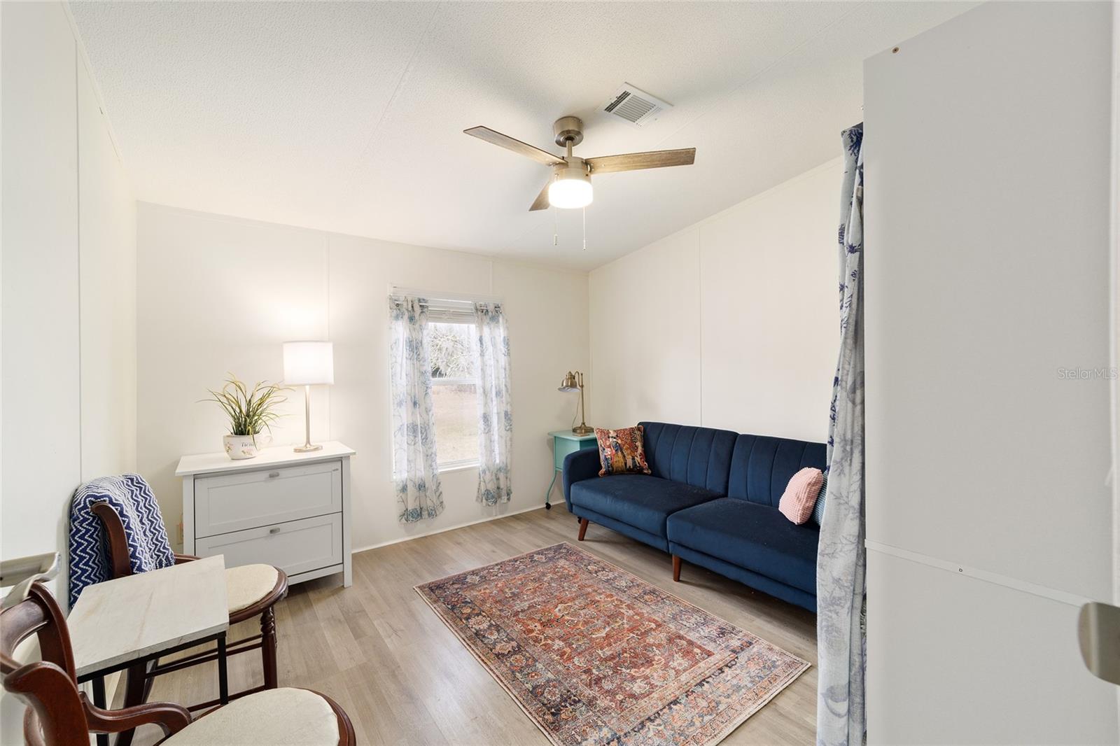 17691 NE 40TH ST, WILLISTON, FL, 32696