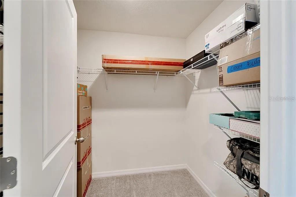5466 LOGAN CAVE AVE, WIMAUMA, FL, 33598