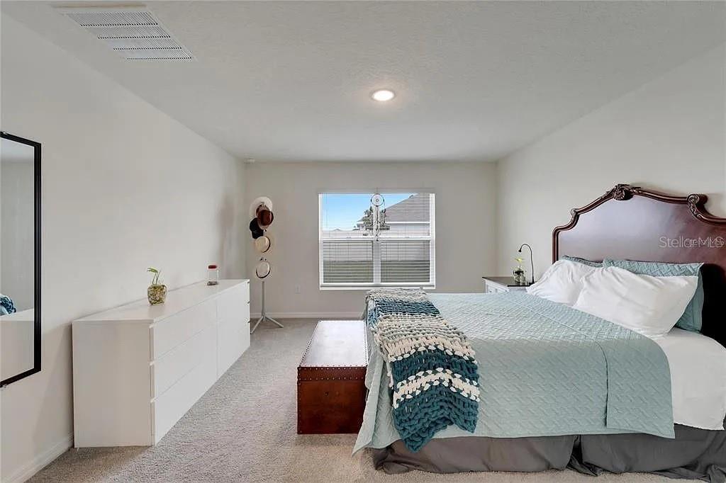 5466 LOGAN CAVE AVE, WIMAUMA, FL, 33598