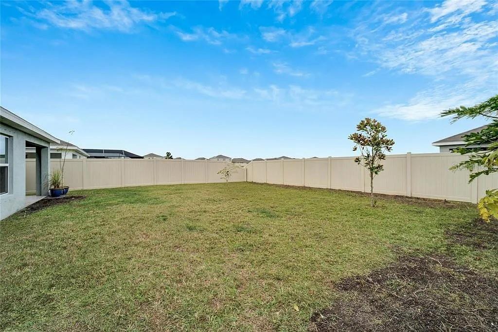 5466 LOGAN CAVE AVE, WIMAUMA, FL, 33598