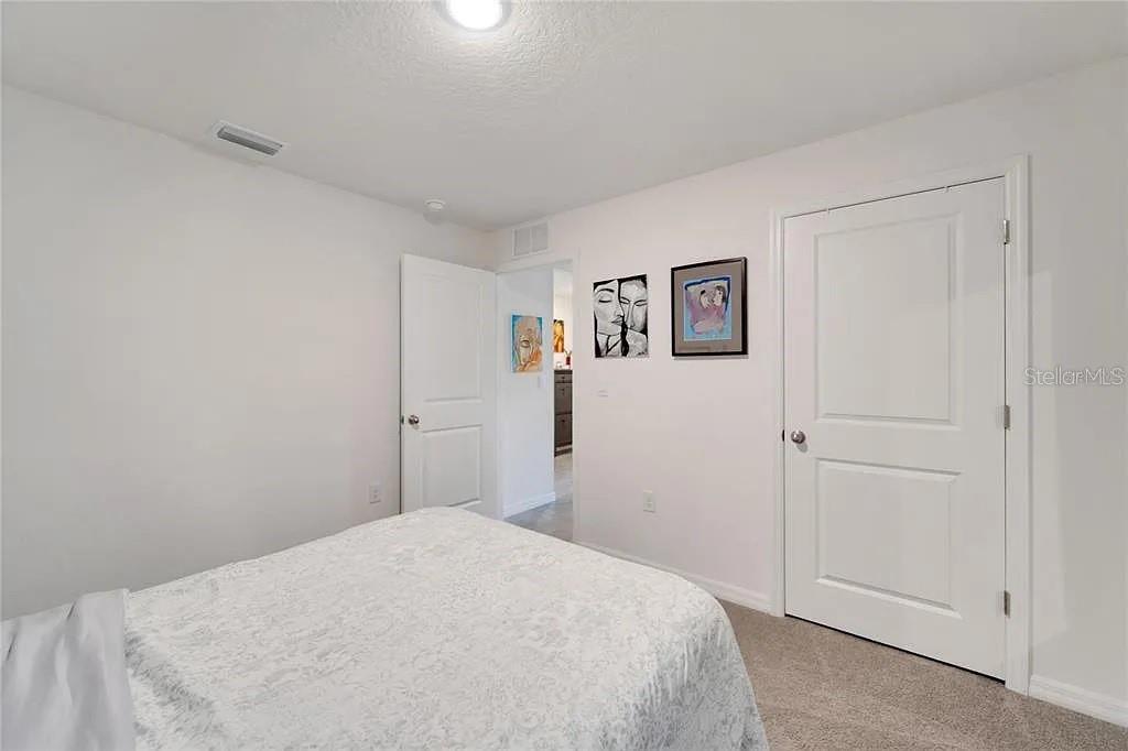 5466 LOGAN CAVE AVE, WIMAUMA, FL, 33598