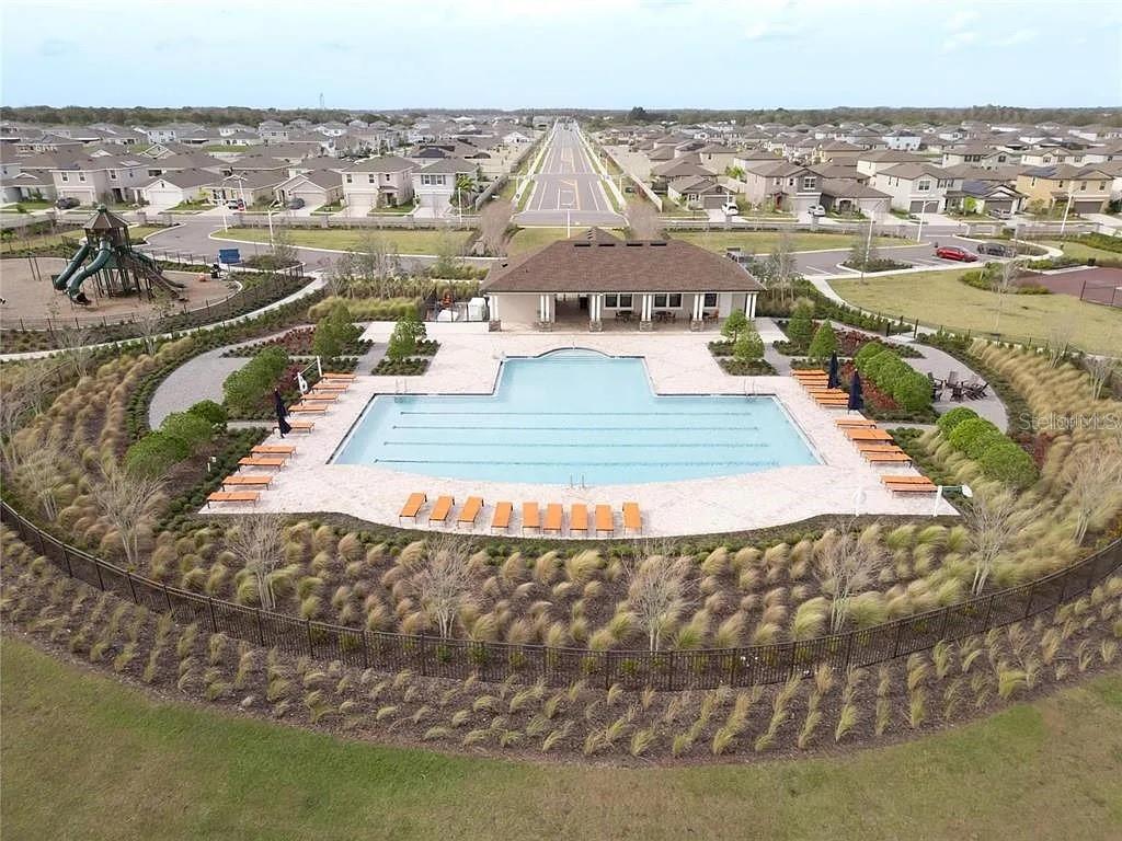 5466 LOGAN CAVE AVE, WIMAUMA, FL, 33598