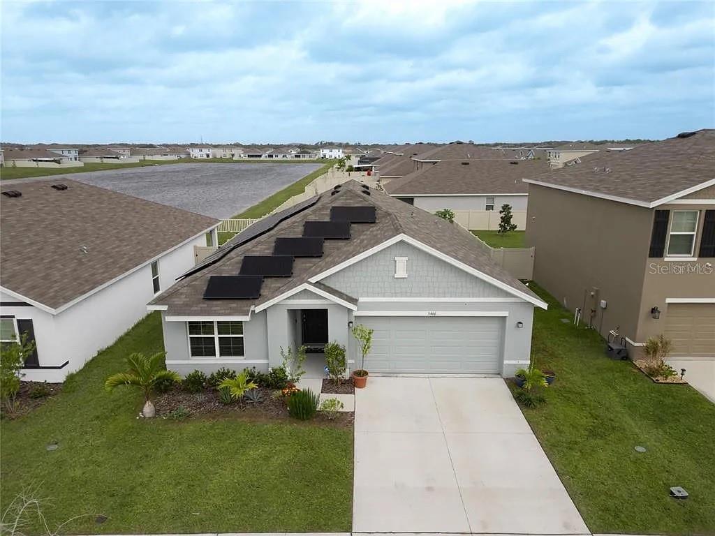5466 LOGAN CAVE AVE, WIMAUMA, FL, 33598