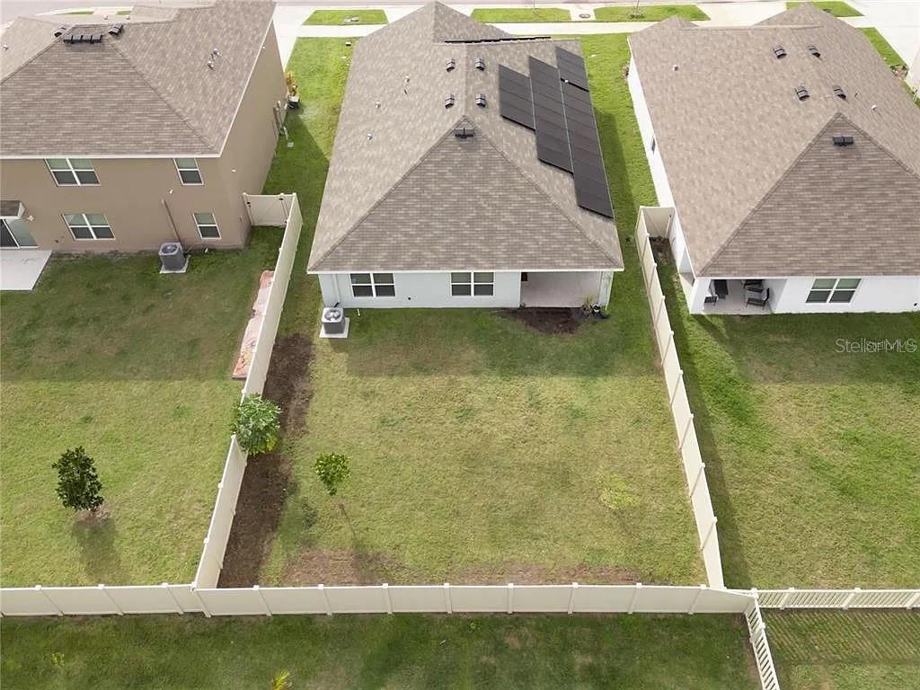 5466 LOGAN CAVE AVE, WIMAUMA, FL, 33598