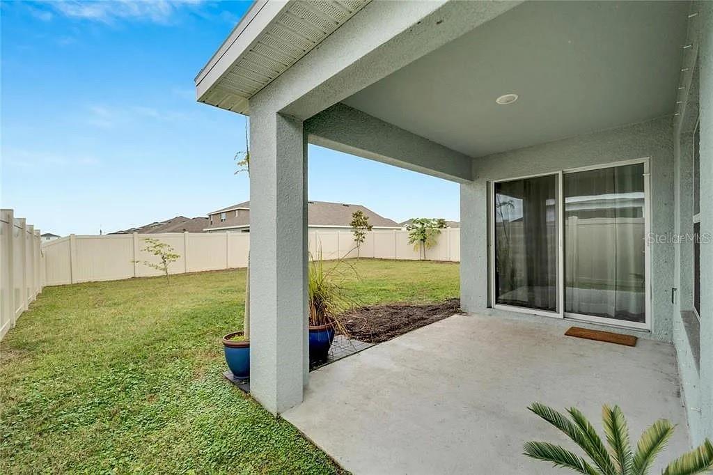 5466 LOGAN CAVE AVE, WIMAUMA, FL, 33598