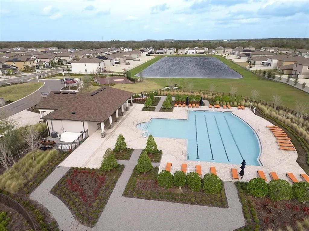 5466 LOGAN CAVE AVE, WIMAUMA, FL, 33598