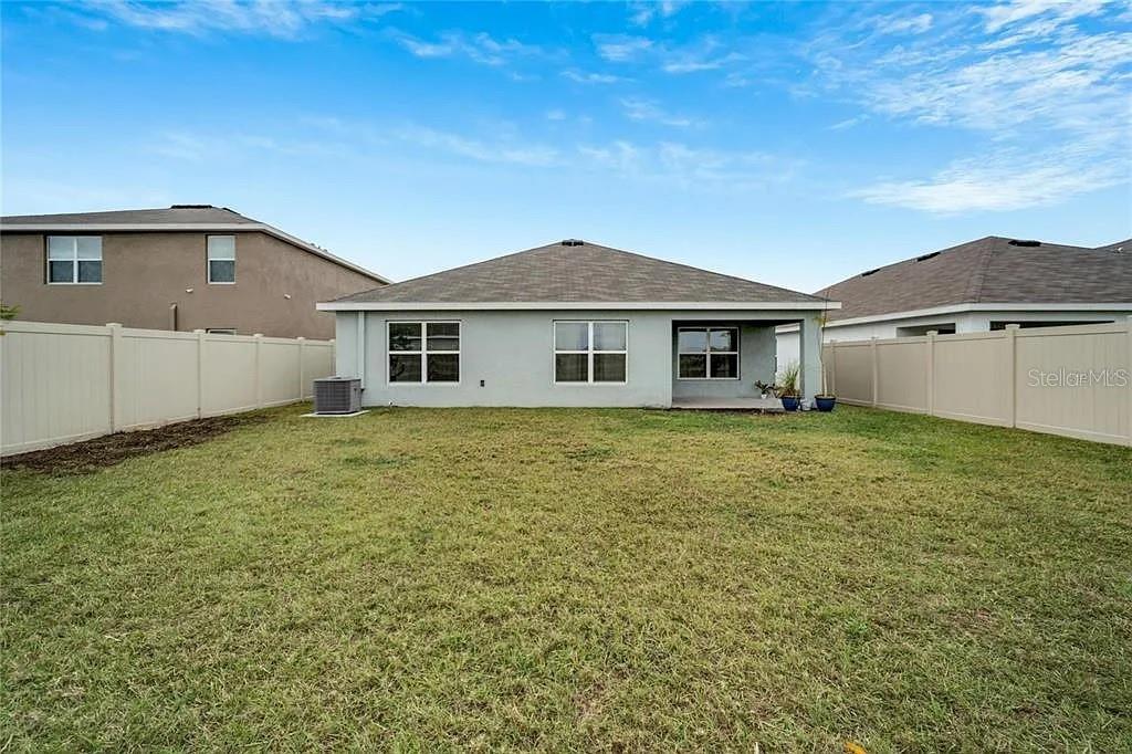 5466 LOGAN CAVE AVE, WIMAUMA, FL, 33598