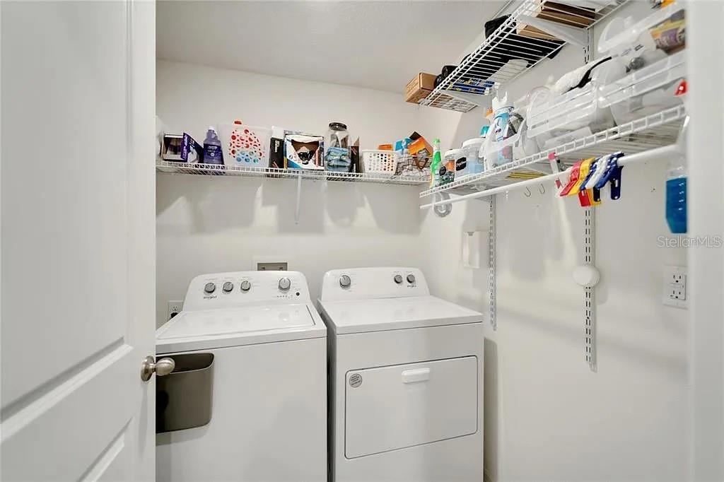 5466 LOGAN CAVE AVE, WIMAUMA, FL, 33598