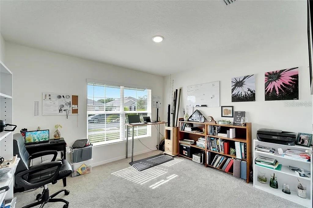 5466 LOGAN CAVE AVE, WIMAUMA, FL, 33598