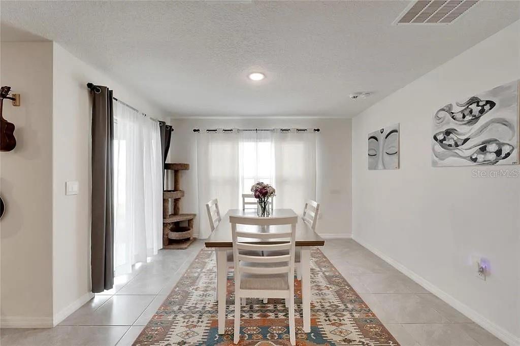5466 LOGAN CAVE AVE, WIMAUMA, FL, 33598