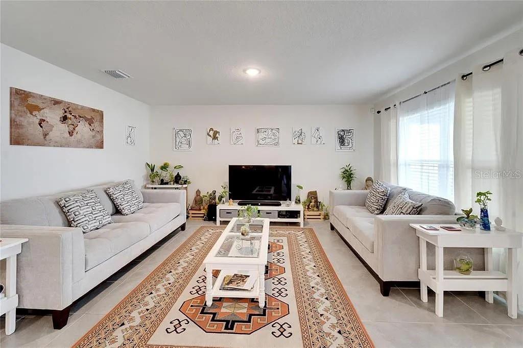 5466 LOGAN CAVE AVE, WIMAUMA, FL, 33598