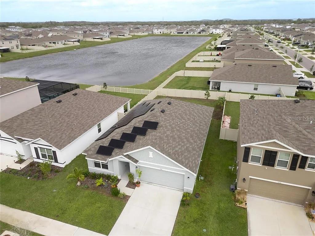 5466 LOGAN CAVE AVE, WIMAUMA, FL, 33598