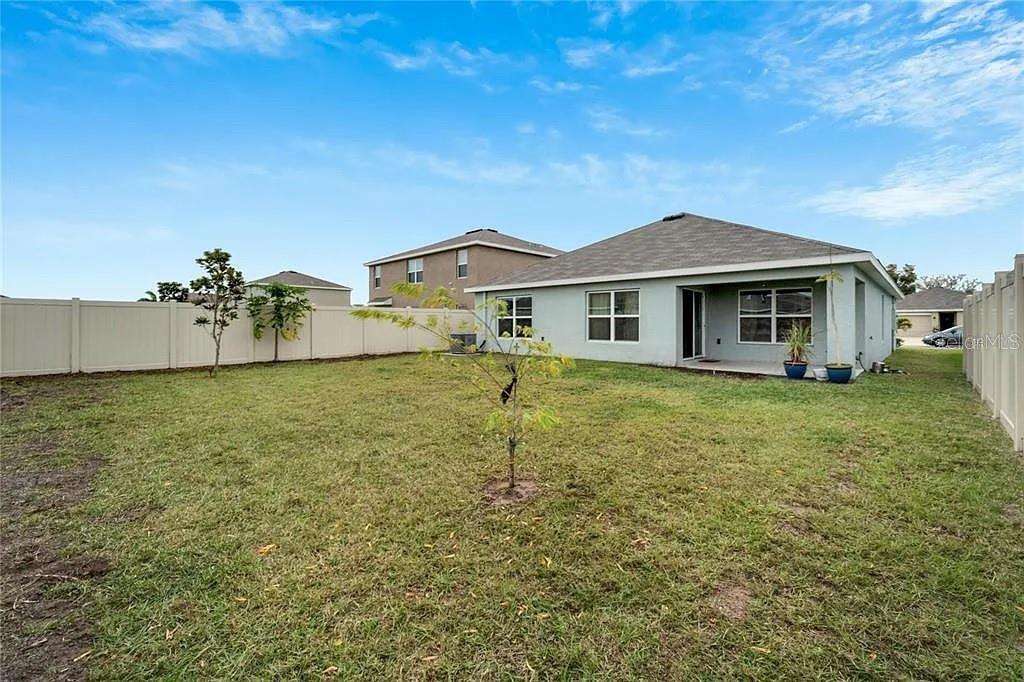 5466 LOGAN CAVE AVE, WIMAUMA, FL, 33598
