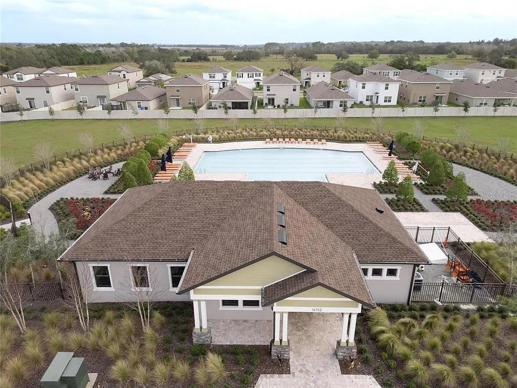 5466 LOGAN CAVE AVE, WIMAUMA, FL, 33598
