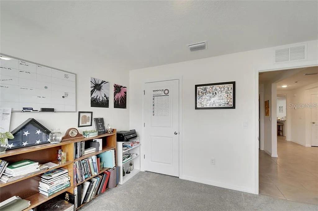 5466 LOGAN CAVE AVE, WIMAUMA, FL, 33598