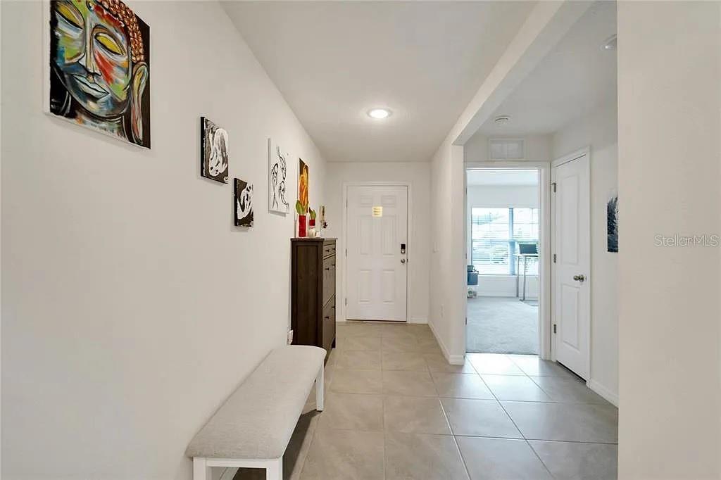 5466 LOGAN CAVE AVE, WIMAUMA, FL, 33598