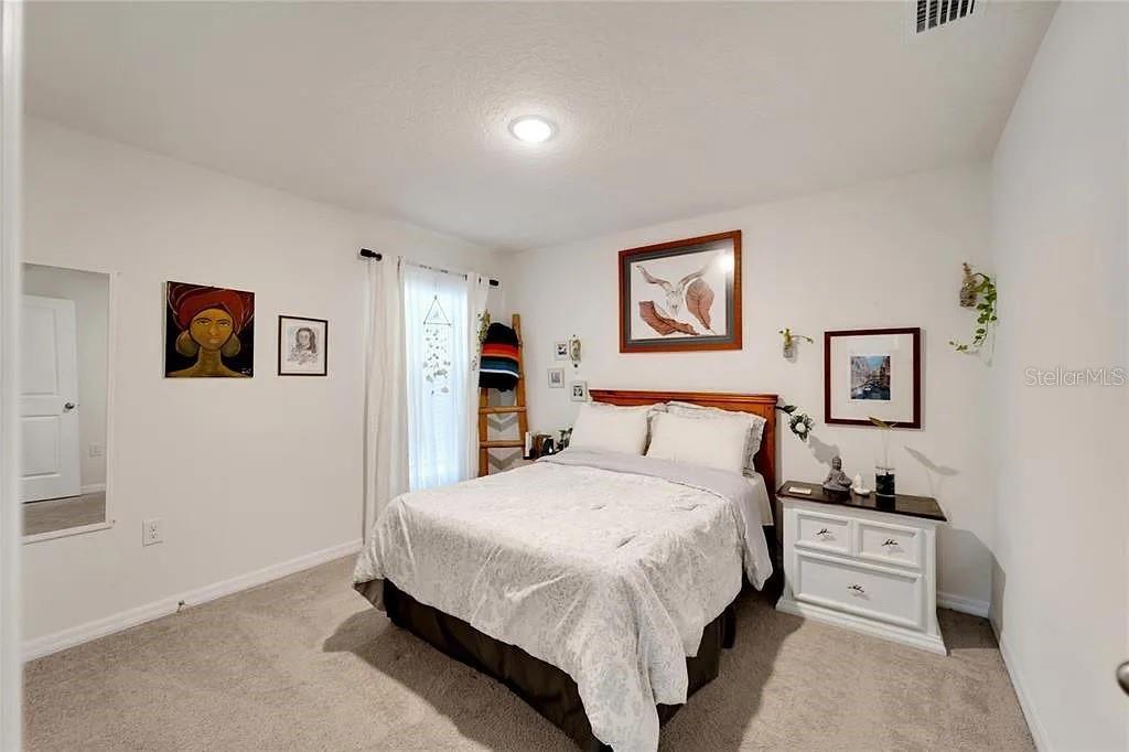 5466 LOGAN CAVE AVE, WIMAUMA, FL, 33598